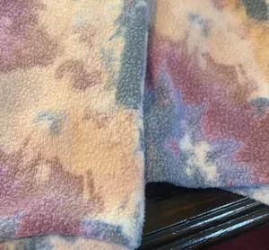 Pastel Tie thumbnail 4