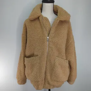 I.AM.GIA Bloggers Favorite Womens‎ Pixie Coat XS thumbnail 2