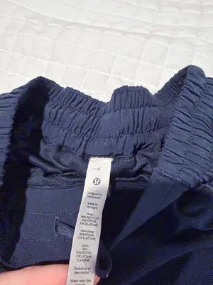 Lululemon Shorts thumbnail 2