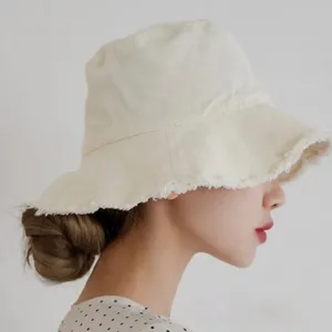 Women Sun Hat 10 Pcs thumbnail 1