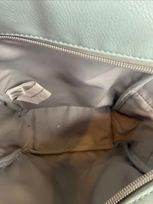Loungefly Pokémon Exclusive all character backpack with matching wallet thumbnail 7