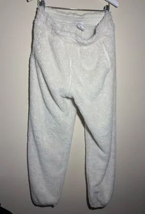 Aerie Offline Size Large thumbnail 1