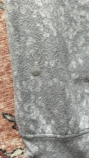 Lululemon Sweatpants Joggers thumbnail 2