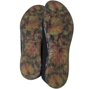 NOBULL Midnight Palm Running Trainers Gym Athletic Comfort Capsule‎ Men’s 14 thumbnail 10