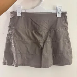 CRZ Yoga Skirt Tennis Women’s thumbnail 1