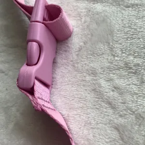 Forever21 everlast, hand/shoulder/waist, Fanny bag thumbnail 4
