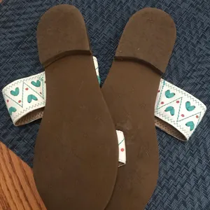 Jack Rogers Sandals thumbnail 4
