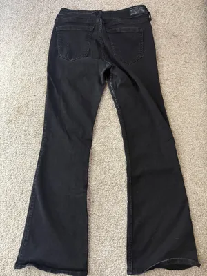 Hollister Jeans thumbnail 2