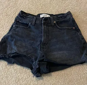 Abercrombie Shorts thumbnail 1
