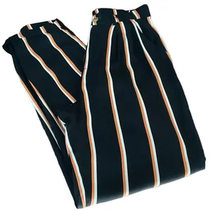 Cotton On NWT Abi High Waisted Pants thumbnail 1
