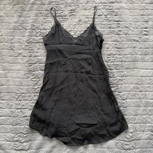 Wilfred dress thumbnail 2
