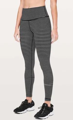 Wunder Under Leggings 28” thumbnail 1