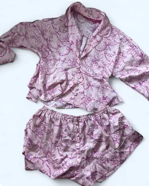 Free People beauty sleep pajama set  thumbnail 2