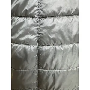 Patagonia Radalie Puffer Parka Jacket Dark Green Women's Small (See Description) thumbnail 11