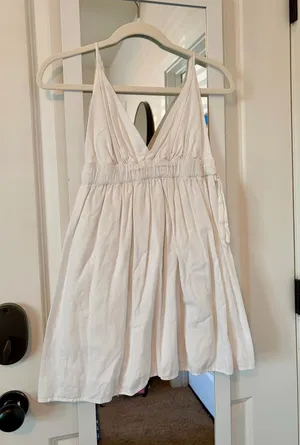 Aerie Dress thumbnail 1