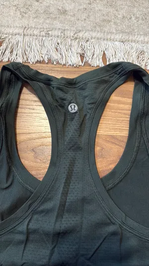 Lululemon Swiftly Tech Tank thumbnail 2