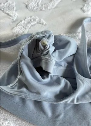 Lululemon Align Tank thumbnail 5