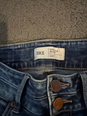 BKE Jeans thumbnail 2