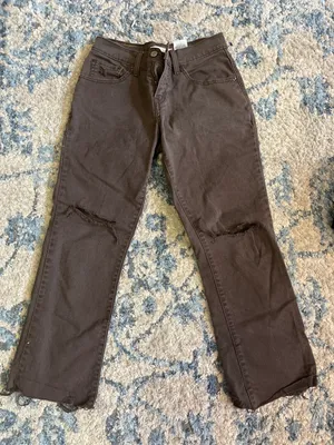Jeans thumbnail 1