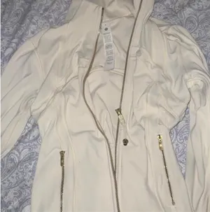 Lululemon Define Jacket Nulu thumbnail 2