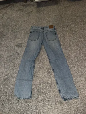 Aeropostale Low-Rise Jeans thumbnail 4