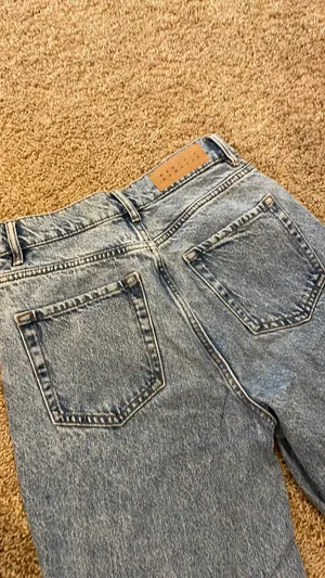 PacSun Jeans thumbnail 5
