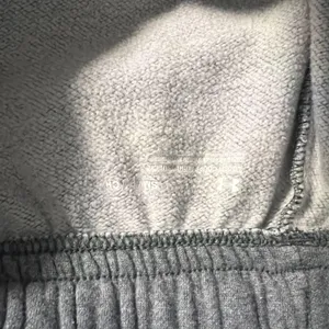 Under Armour sweatpants thumbnail 2