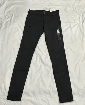 Jeans thumbnail 1