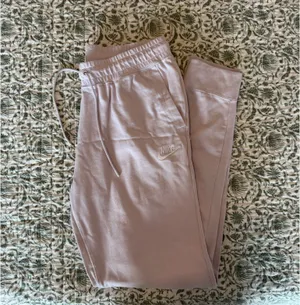 Nike Jogger Sweatpants thumbnail 3
