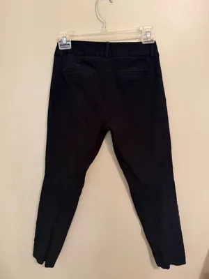 J.Crew Pants thumbnail 2