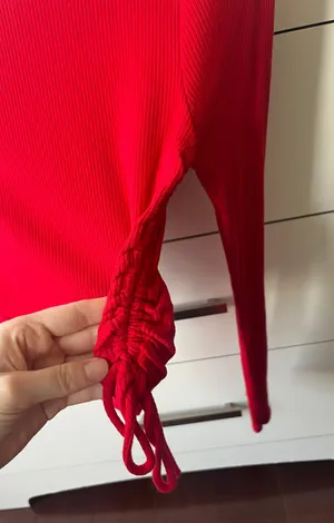 Long Sleeve thumbnail 3