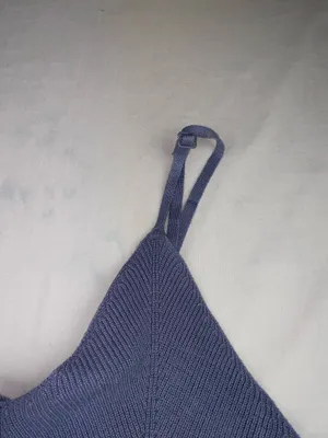 Dress Size M thumbnail 8
