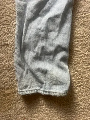 PacSun Jeans thumbnail 5