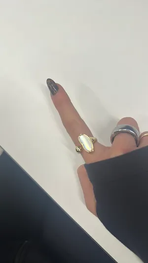 Ring Boutique thumbnail 2