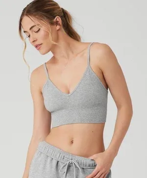 alo bralette  thumbnail 1