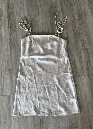 Princess Polly Dress thumbnail 1