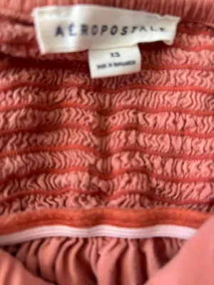 Dress thumbnail 3