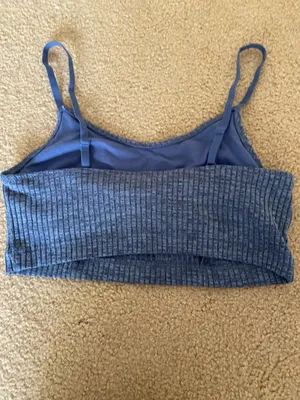 Aerie bra thumbnail 2