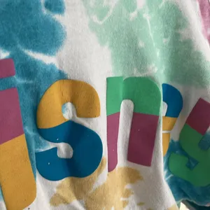 Disney World Spirit Jersey thumbnail 10
