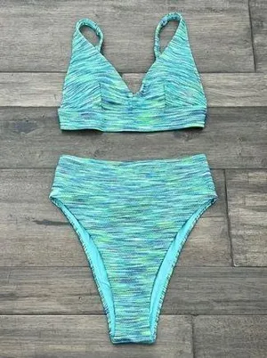 Aerie Bikini Set thumbnail 2