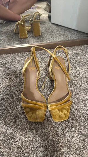 Sam Edelman Heels thumbnail 3