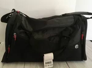 Champion Duffel Bag thumbnail 3
