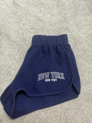 Forever 21 Shorts thumbnail 2