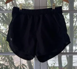 Under Armour Shorts thumbnail 1
