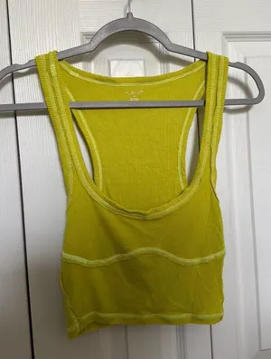 Urban Outfitters Out From Under Tank Top thumbnail 1