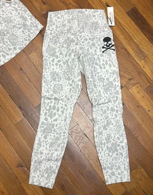 Lululemon X Soulcycle thumbnail 4