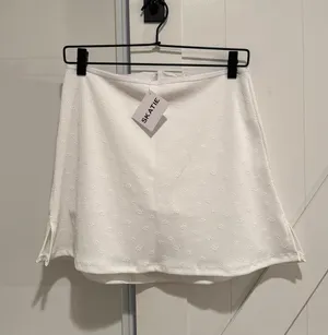Skatie Naomi Active Skirt thumbnail 1
