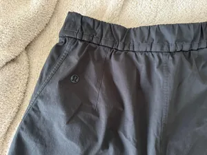 Lululemon Shorts thumbnail 4