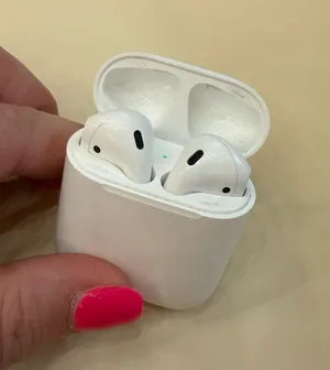 AirPods Apple 1st Generation thumbnail 1
