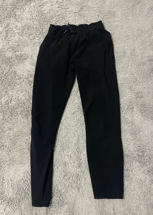 Pants thumbnail 2